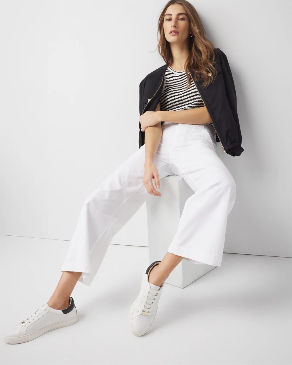 WHBM_Pret20Utility20Wide20Leg20Crp_570384923_WHT000100_OF_ALT203.jpeg
