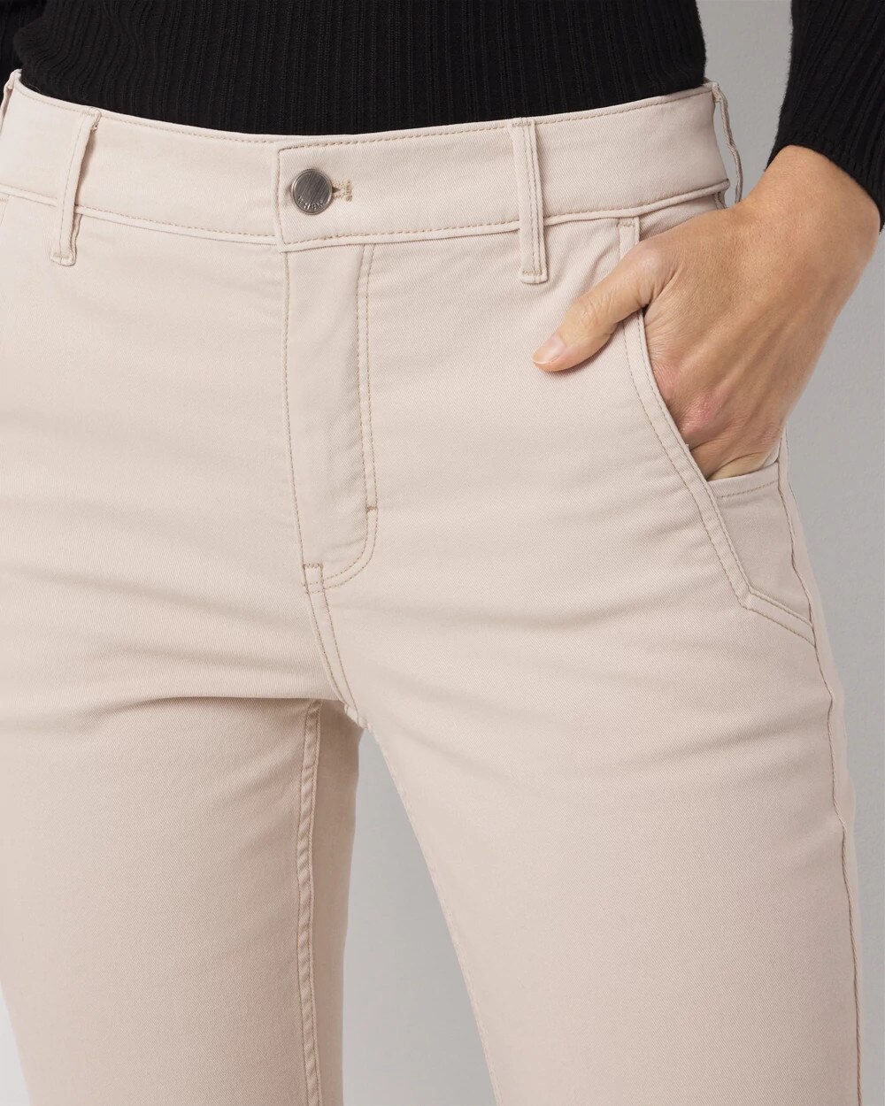 WHBM_Pret20Zip20Hem20Bootcut_570402081_NEU002277_OF_ALT202.jpeg