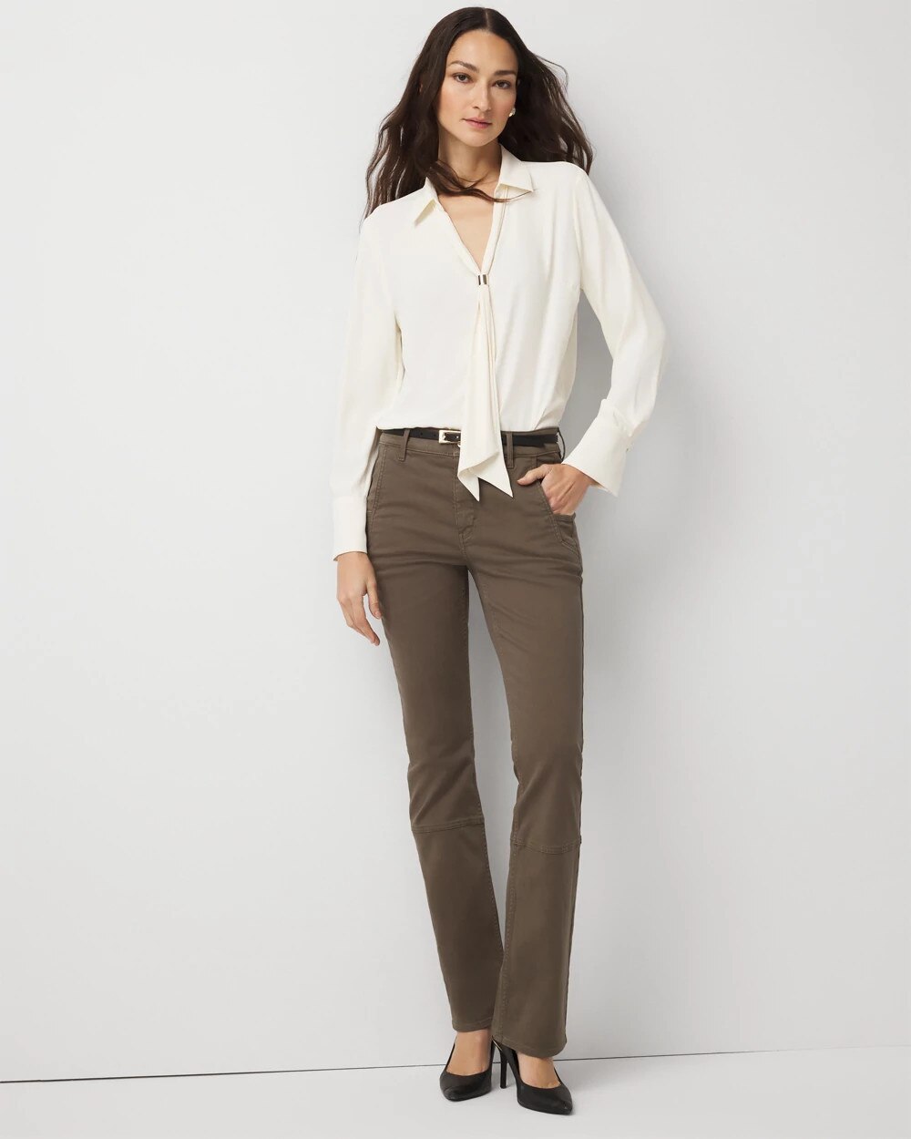 WHBM_Pret20Zip20Hem20Bootcut_570403089_GRN007271_OF_MAIN-1.jpeg