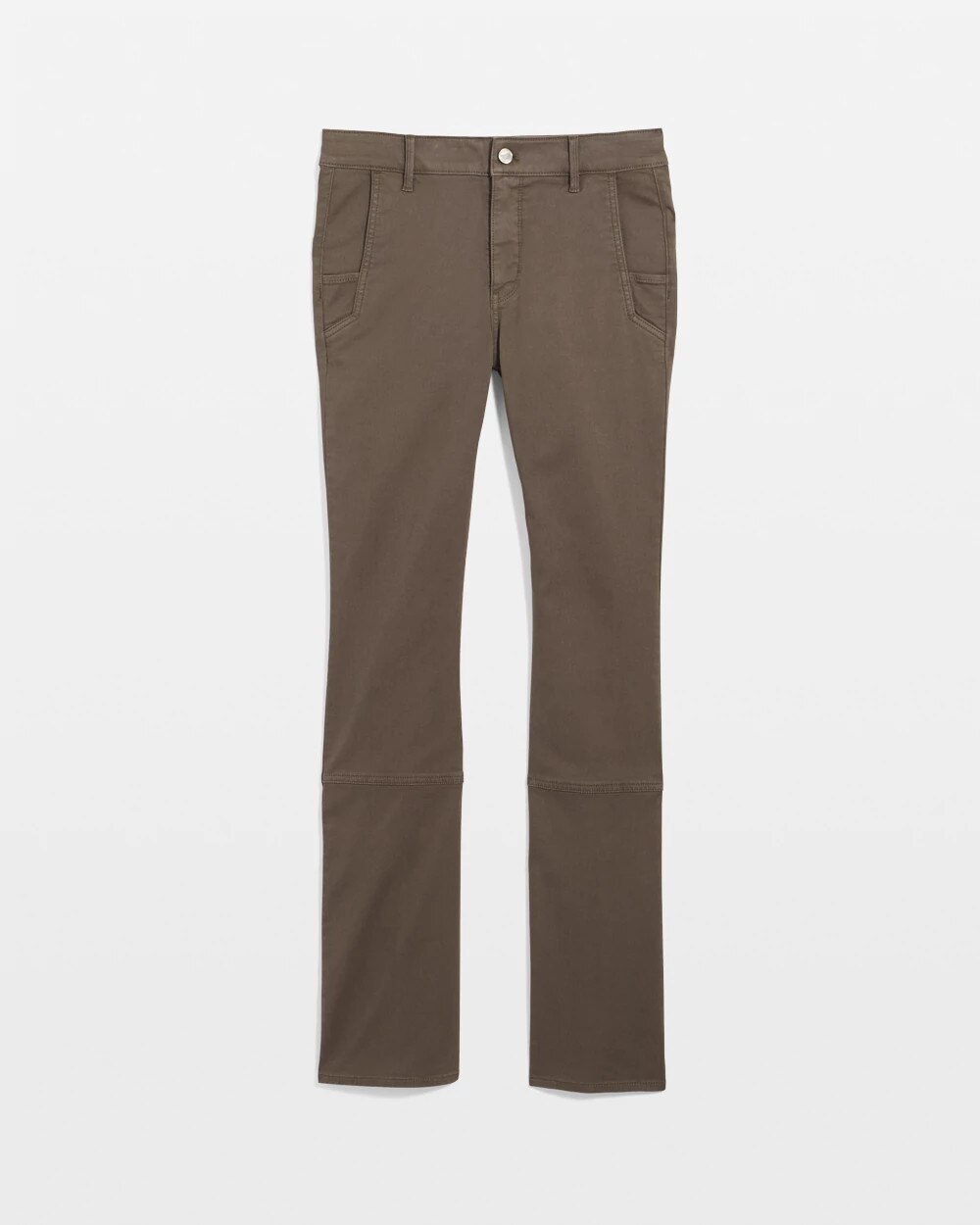 WHBM_Pret20Zip20Hem20Bootcut_570403089_GRN007271_PU_ALT204.jpeg