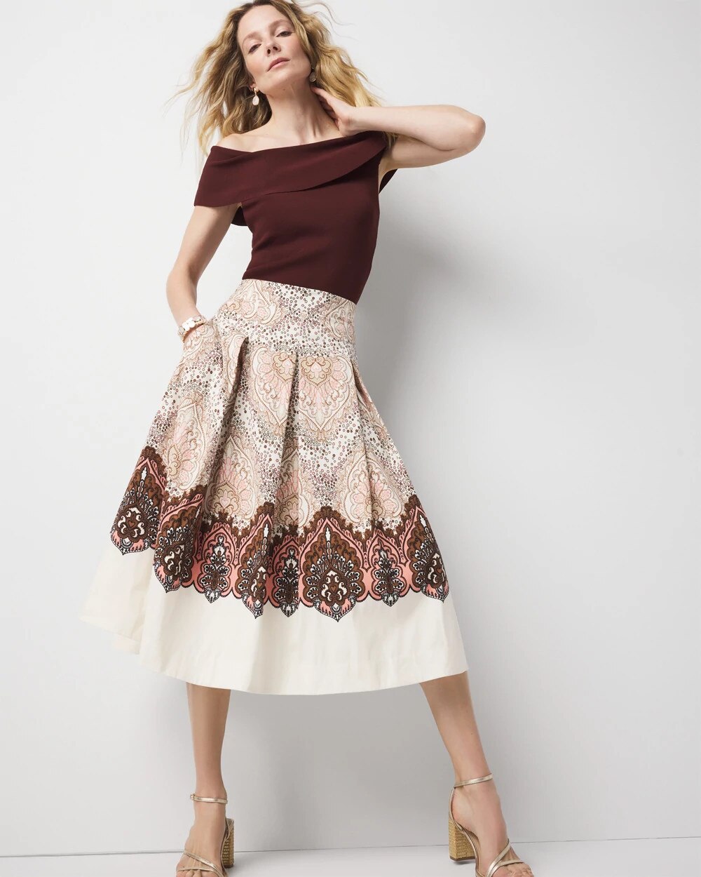 WHBM_Printed20FNF20Midi_570393690_WHT006810_OF_ALT203.jpeg