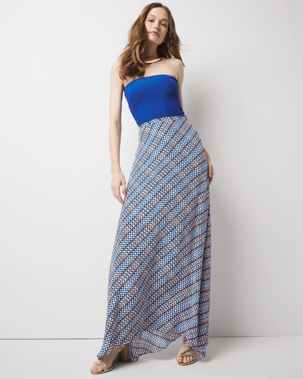 WHBM_Printed20Maxi20Skirt_570391878_IVO006764_OF_MAIN-1.jpeg