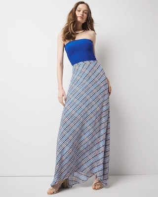 WHBM_Printed20Maxi20Skirt_570391878_IVO006764_OF_MAIN.jpeg