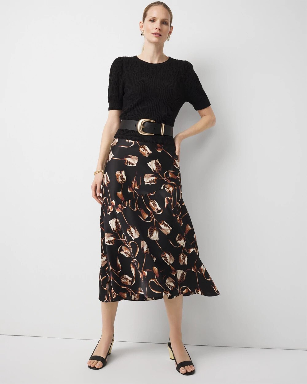 WHBM_Printed20Satin20Maxi_570403712_BLK007366_OF_ALT203.jpeg