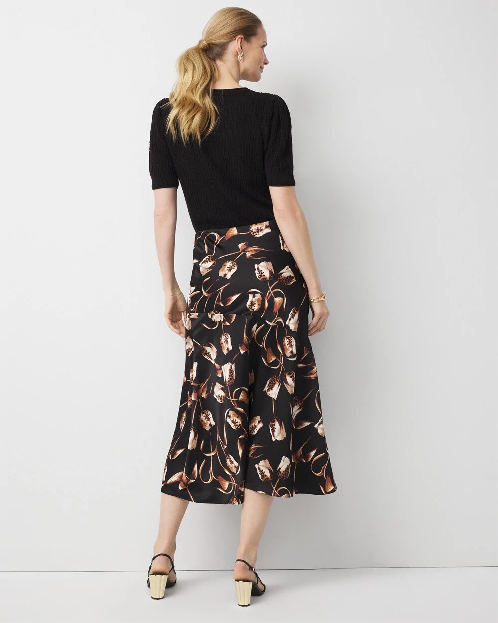 WHBM_Printed20Satin20Maxi_570403713_BLK007366_OF_ALT201.jpeg