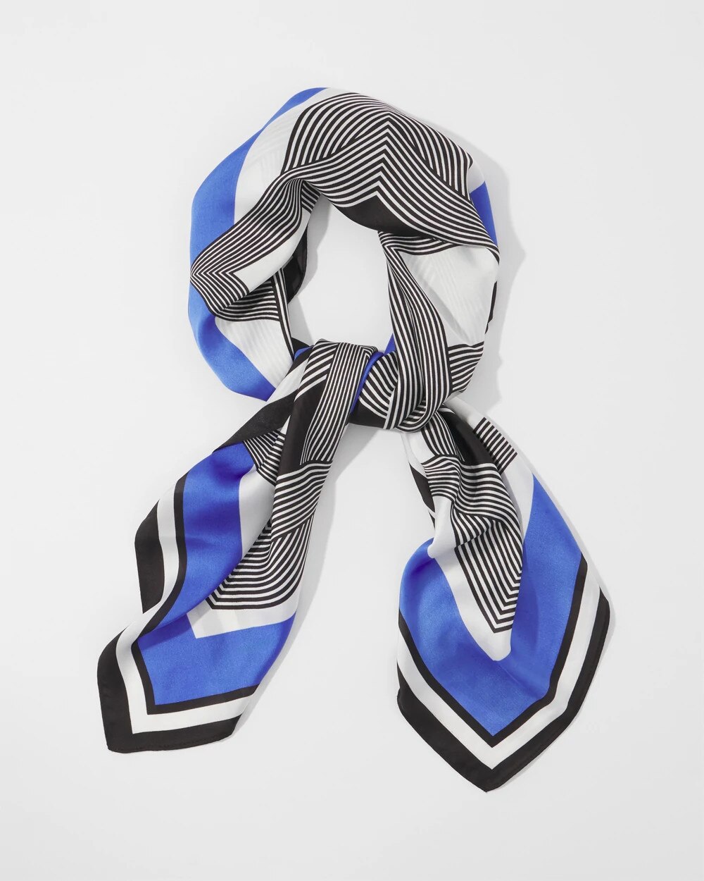WHBM_Printed20Square20Scarf_570396043_BLK006880_TT_MAIN-1.jpeg