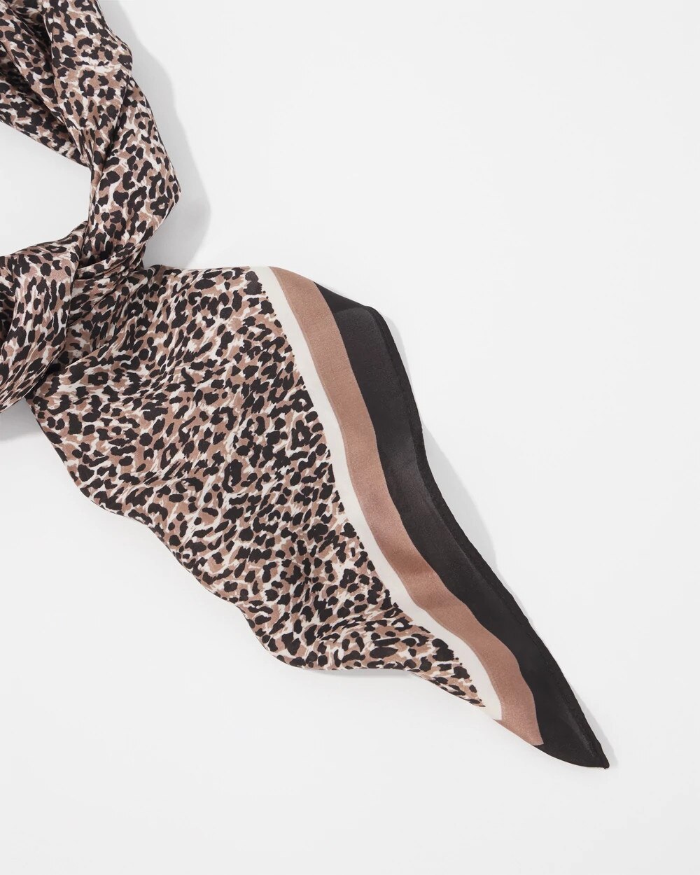 WHBM_Printed20Square20Scarf_570396044_BLK006898_TT_ALT201-1.jpeg