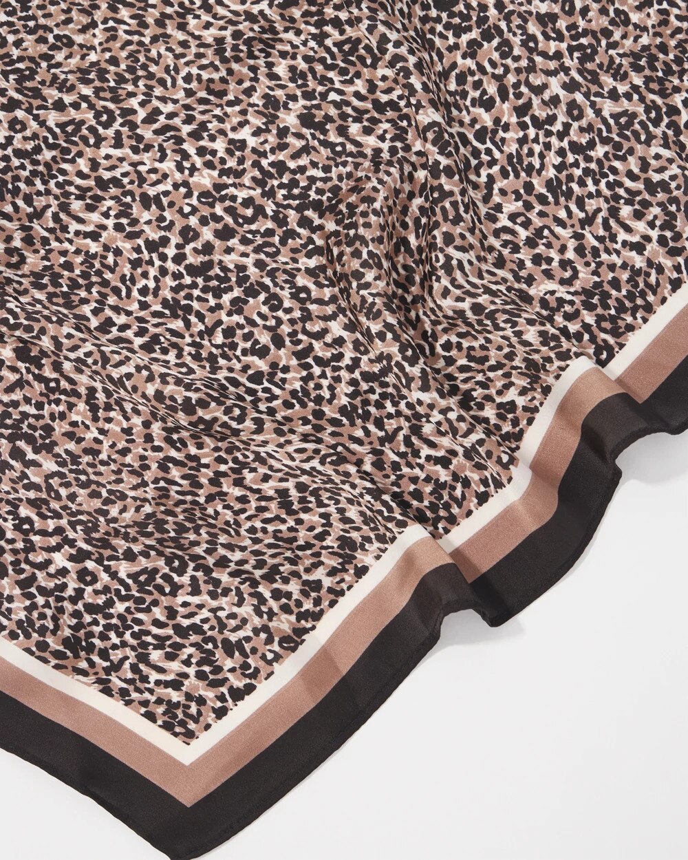 WHBM_Printed20Square20Scarf_570396044_BLK006898_TT_ALT202-1.jpeg