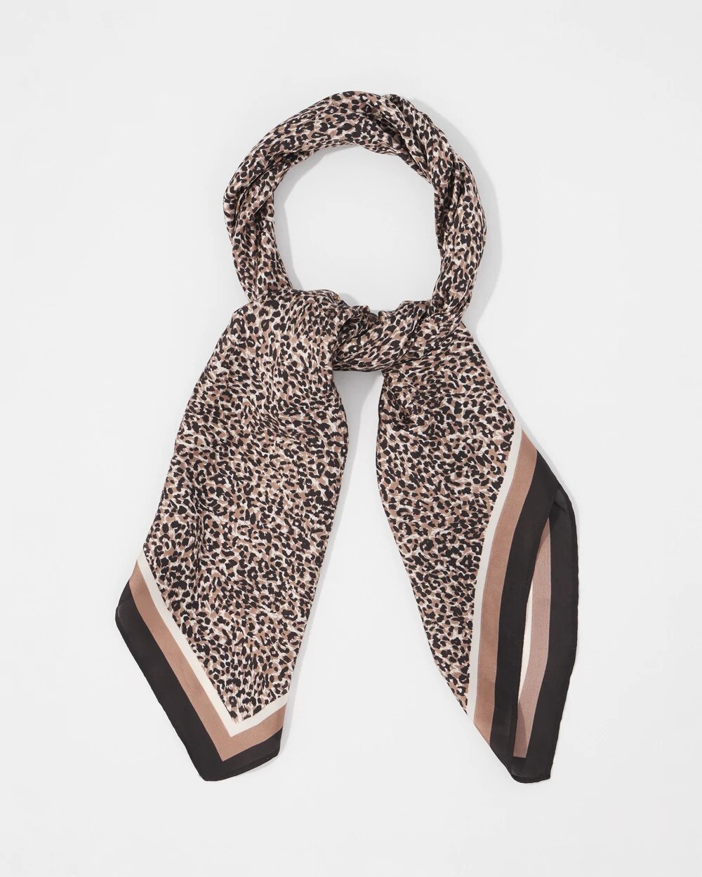 WHBM_Printed20Square20Scarf_570396044_BLK006898_TT_MAIN-3.jpeg