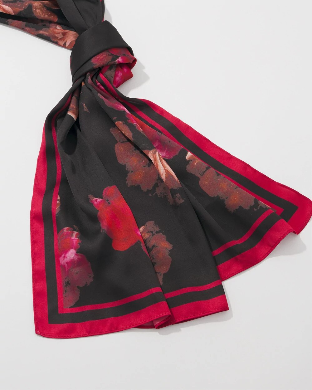 WHBM_Printed20Square20Scarf_570396045_BLK006911_TT_ALT201.jpeg