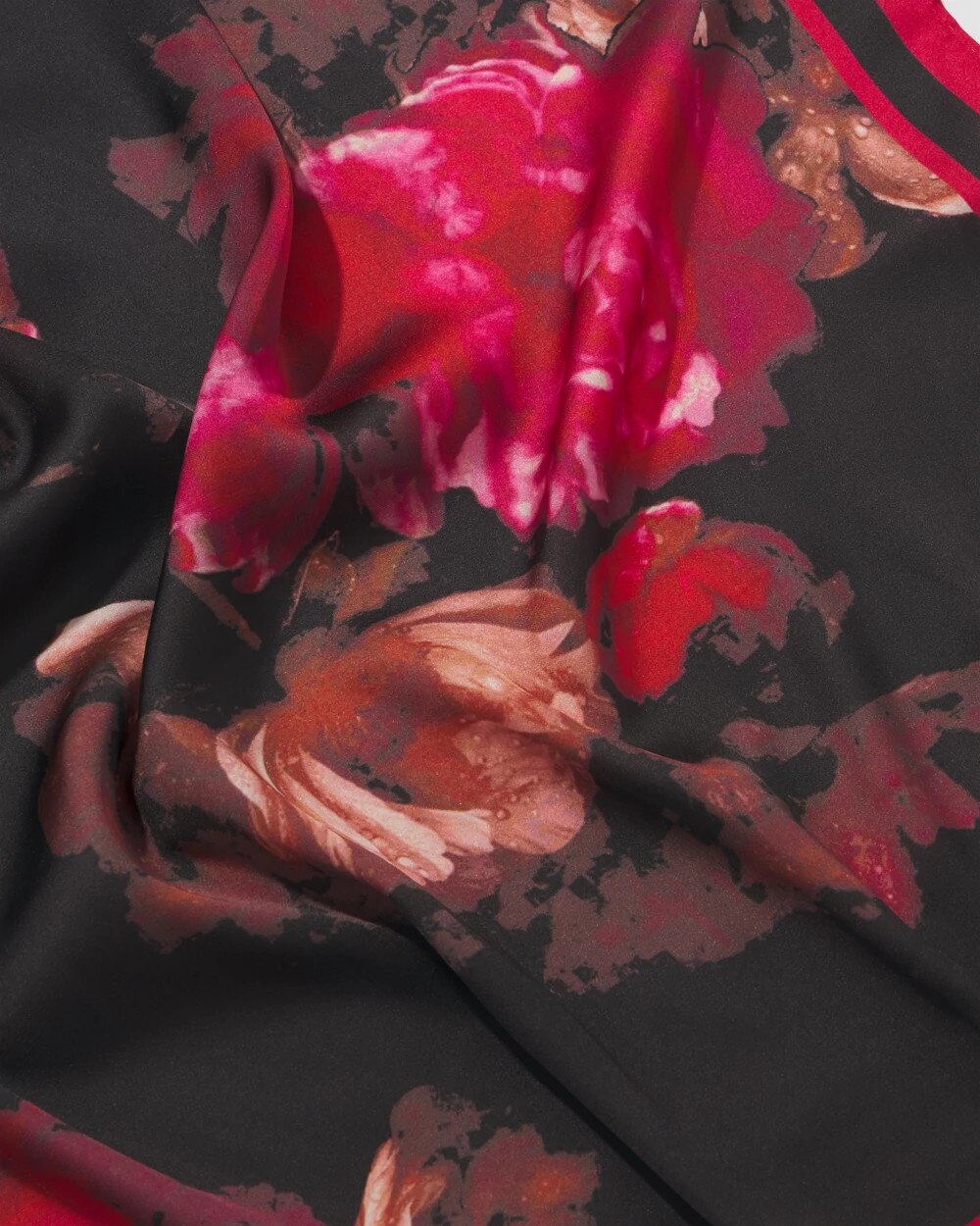 WHBM_Printed20Square20Scarf_570396045_BLK006911_TT_ALT202.jpeg