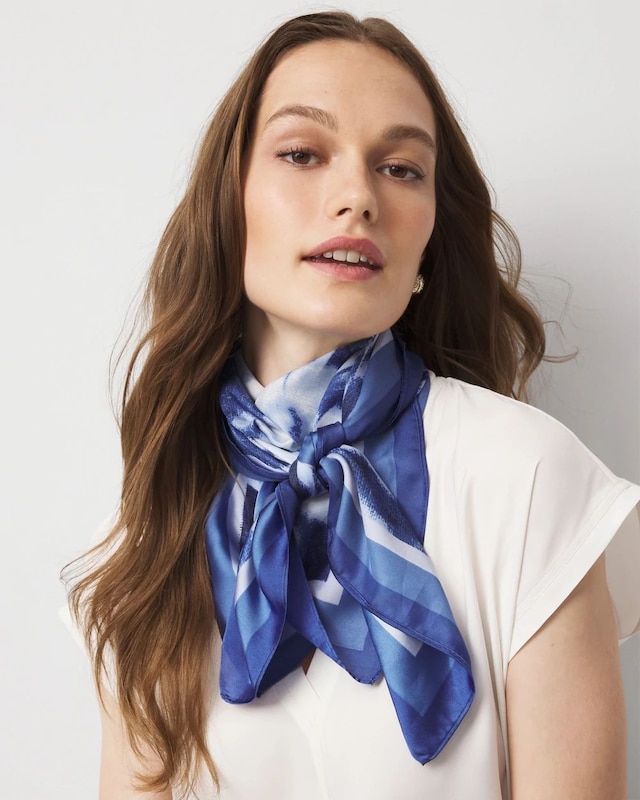 Tidings Floral Scf Arctic