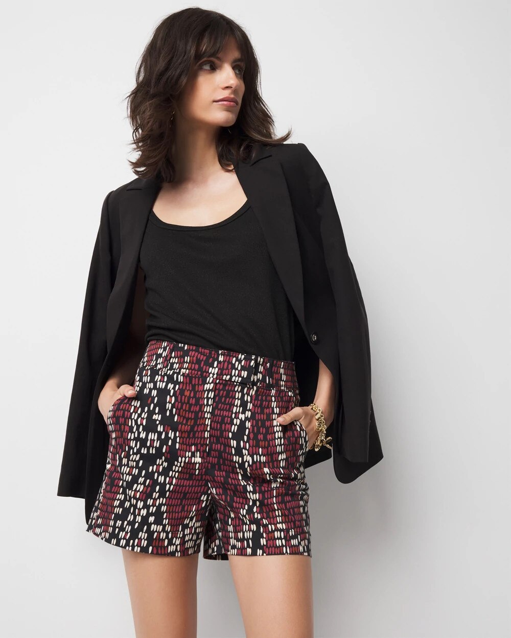 WHBM_Printed20Tailored20Short_570392163_BLK006745_OF_ALT203.jpeg