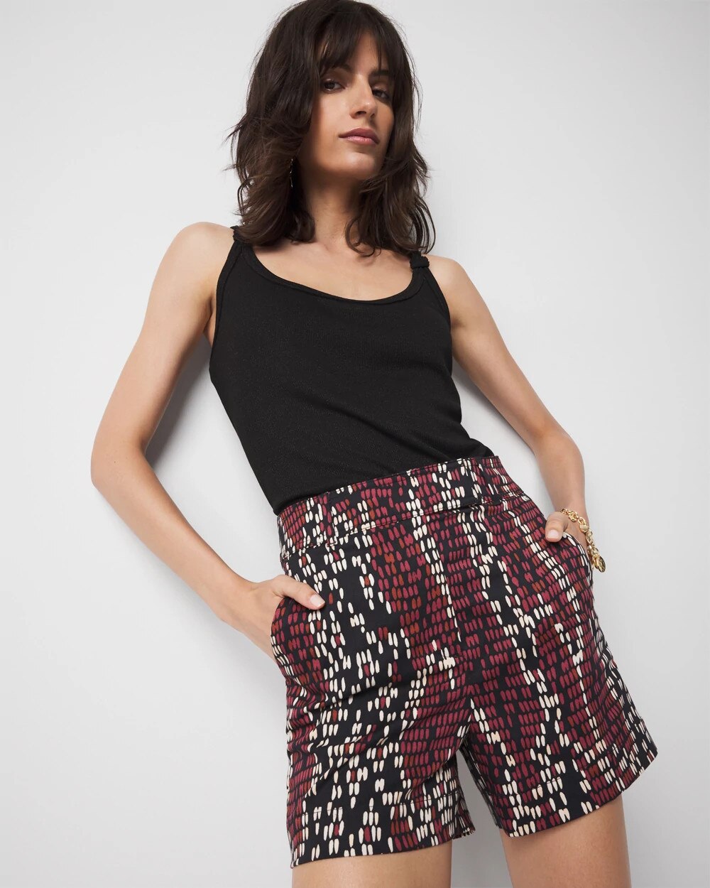 WHBM_Printed20Tailored20Short_570392163_BLK006745_OF_MAIN-1.jpeg