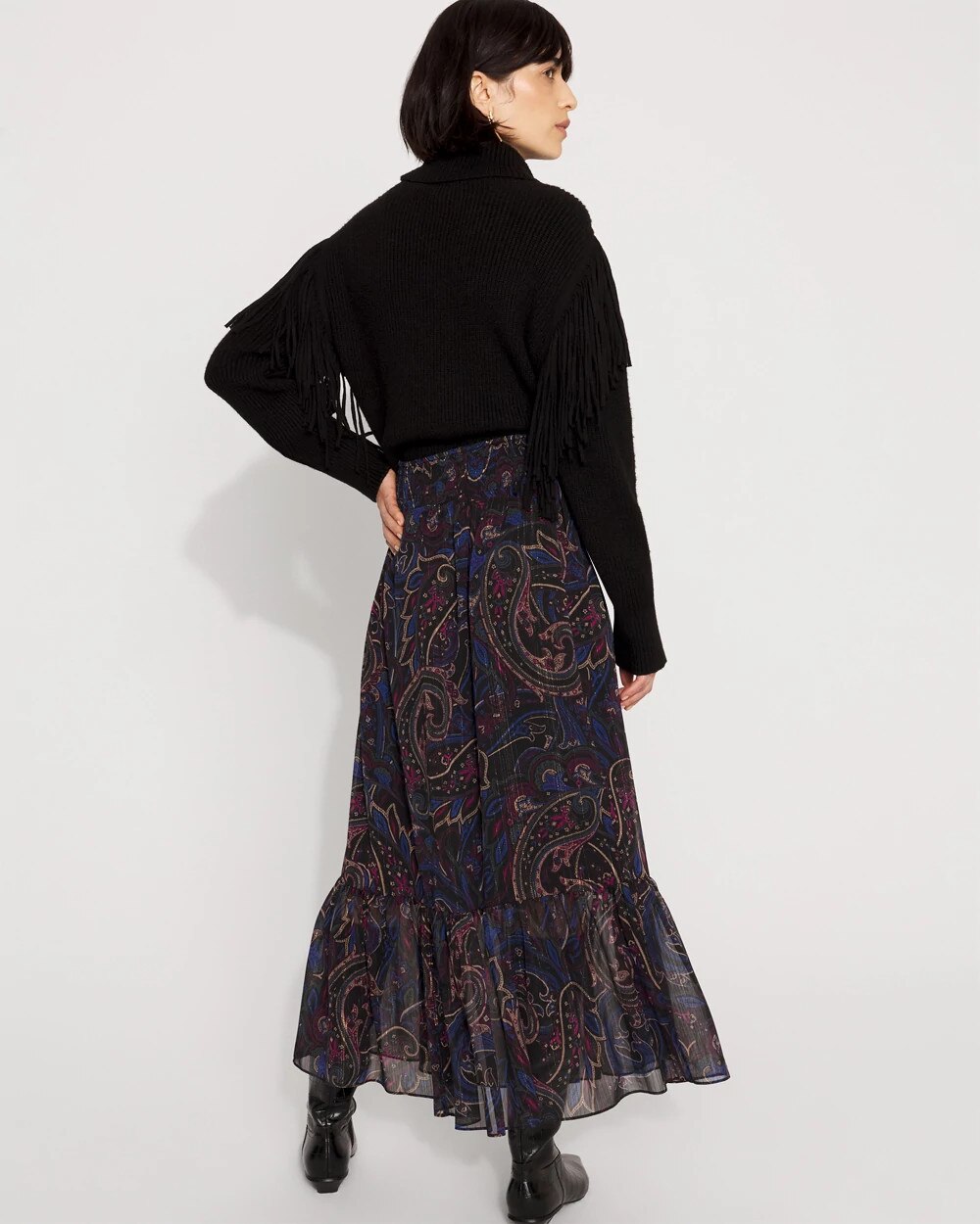 WHBM_Printed20Tiered20Maxi_570399616_BLK007286_OF_ALT201.jpeg
