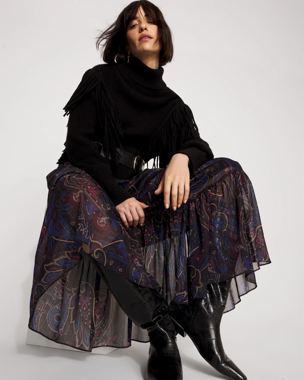 WHBM_Printed20Tiered20Maxi_570399616_BLK007286_OF_ALT203-1.jpeg