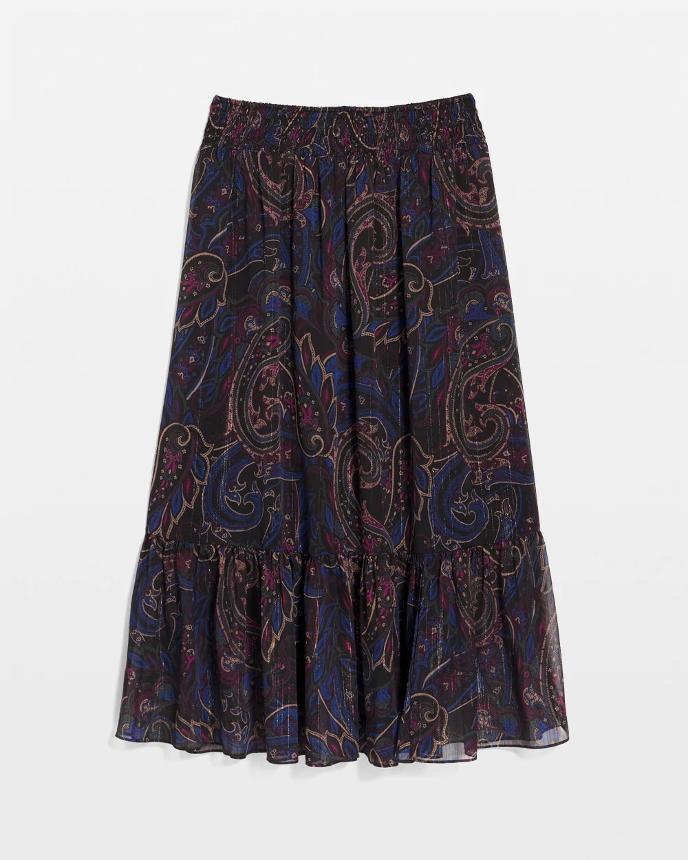 WHBM_Printed20Tiered20Maxi_570399616_BLK007286_PU_ALT204-1.jpeg