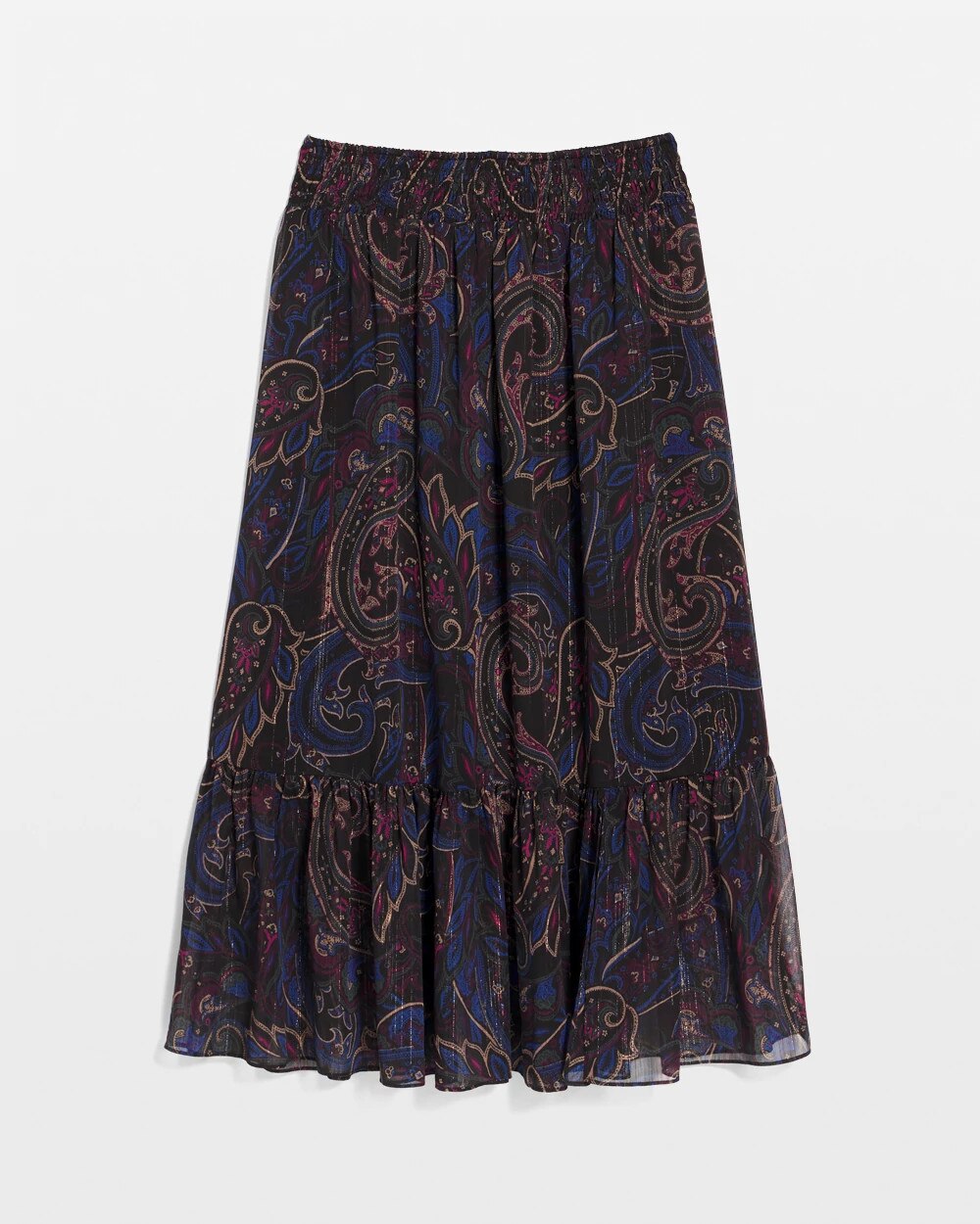 WHBM_Printed20Tiered20Maxi_570399616_BLK007286_PU_ALT204.jpeg
