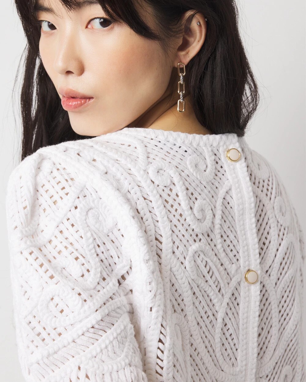 WHBM_Puff20Slv20Novelty20Sweater_570389158_WHT000100_OF_ALT202.jpeg