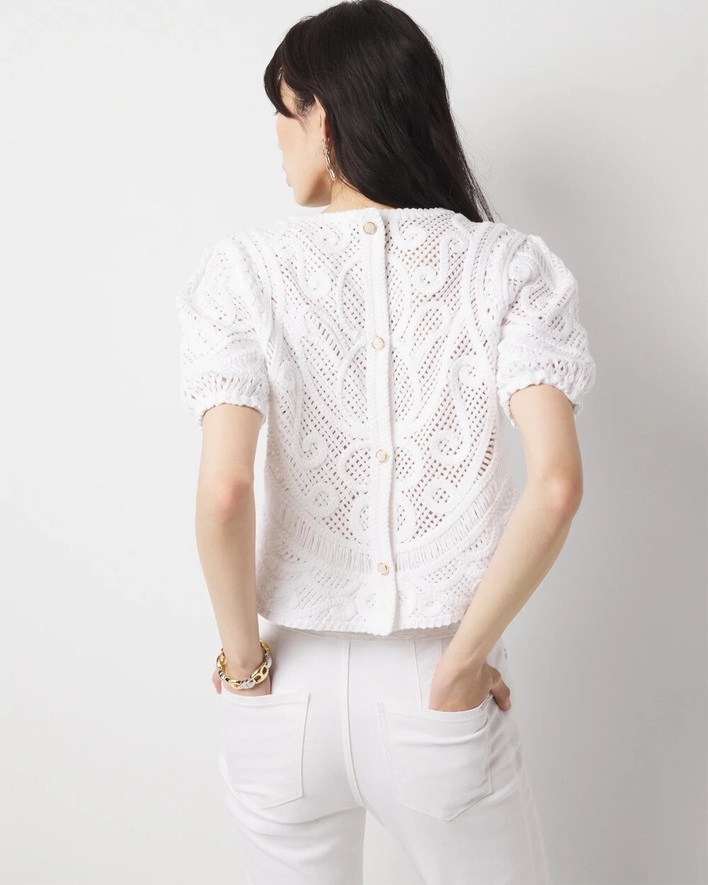 WHBM_Puff20Slv20Novelty20Sweater_570389158_WHT000100_OF_ALT203.jpeg