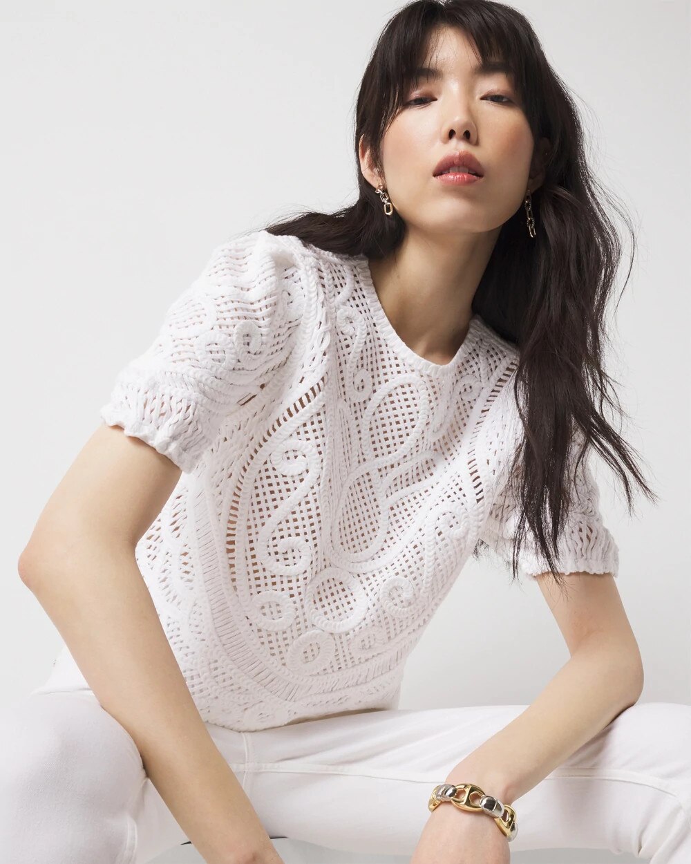 WHBM_Puff20Slv20Novelty20Sweater_570389158_WHT000100_OF_MAIN-1.jpeg