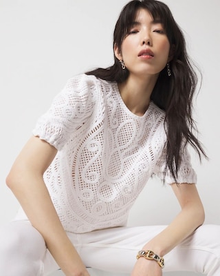 WHBM_Puff20Slv20Novelty20Sweater_570389158_WHT000100_OF_MAIN.jpeg