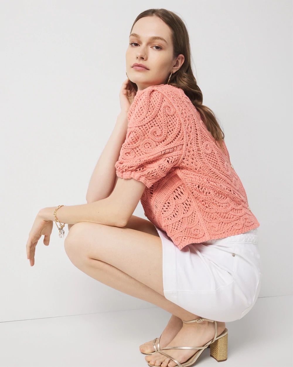 WHBM_Puff20Slv20Novelty20Sweater_570392536_PNK006758_OF_ALT201.jpeg