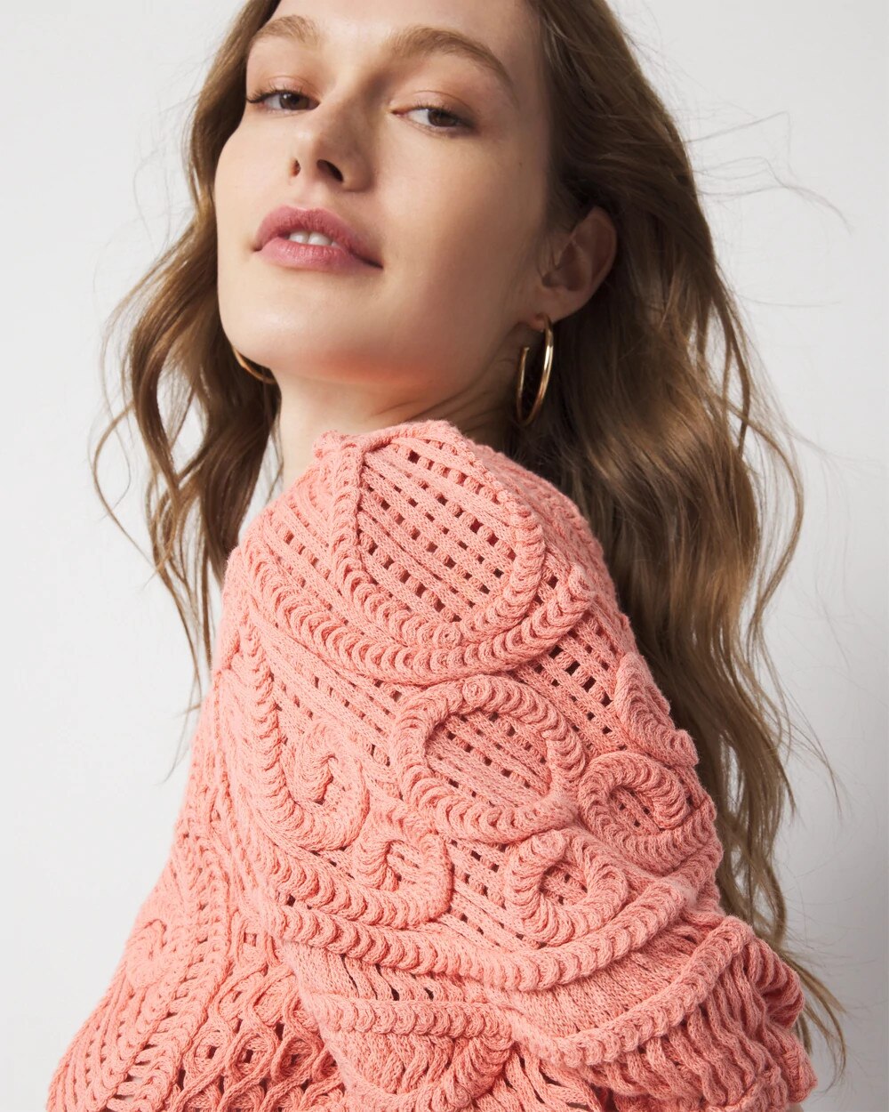 WHBM_Puff20Slv20Novelty20Sweater_570392536_PNK006758_OF_ALT202.jpeg
