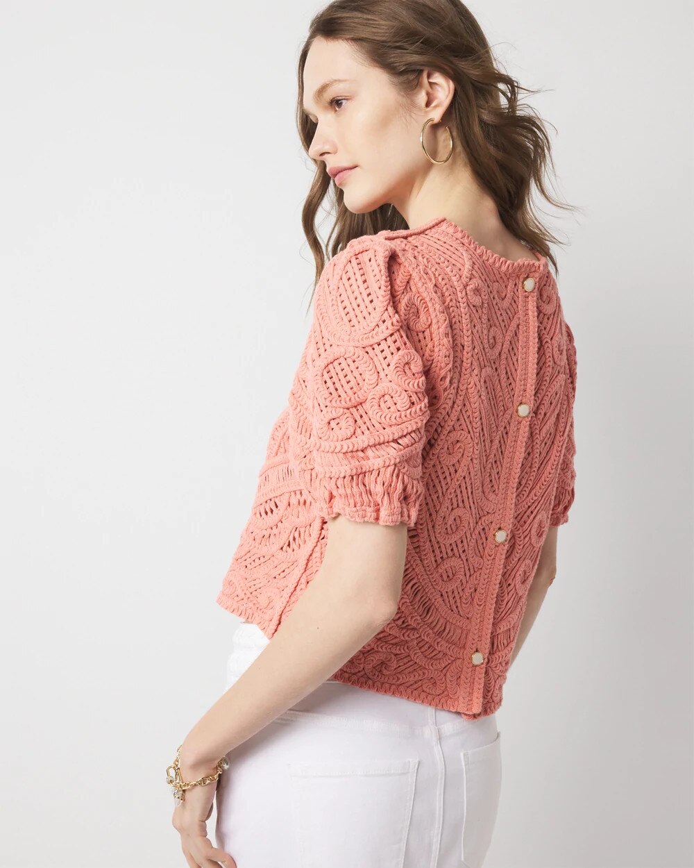 WHBM_Puff20Slv20Novelty20Sweater_570392536_PNK006758_OF_ALT203.jpeg