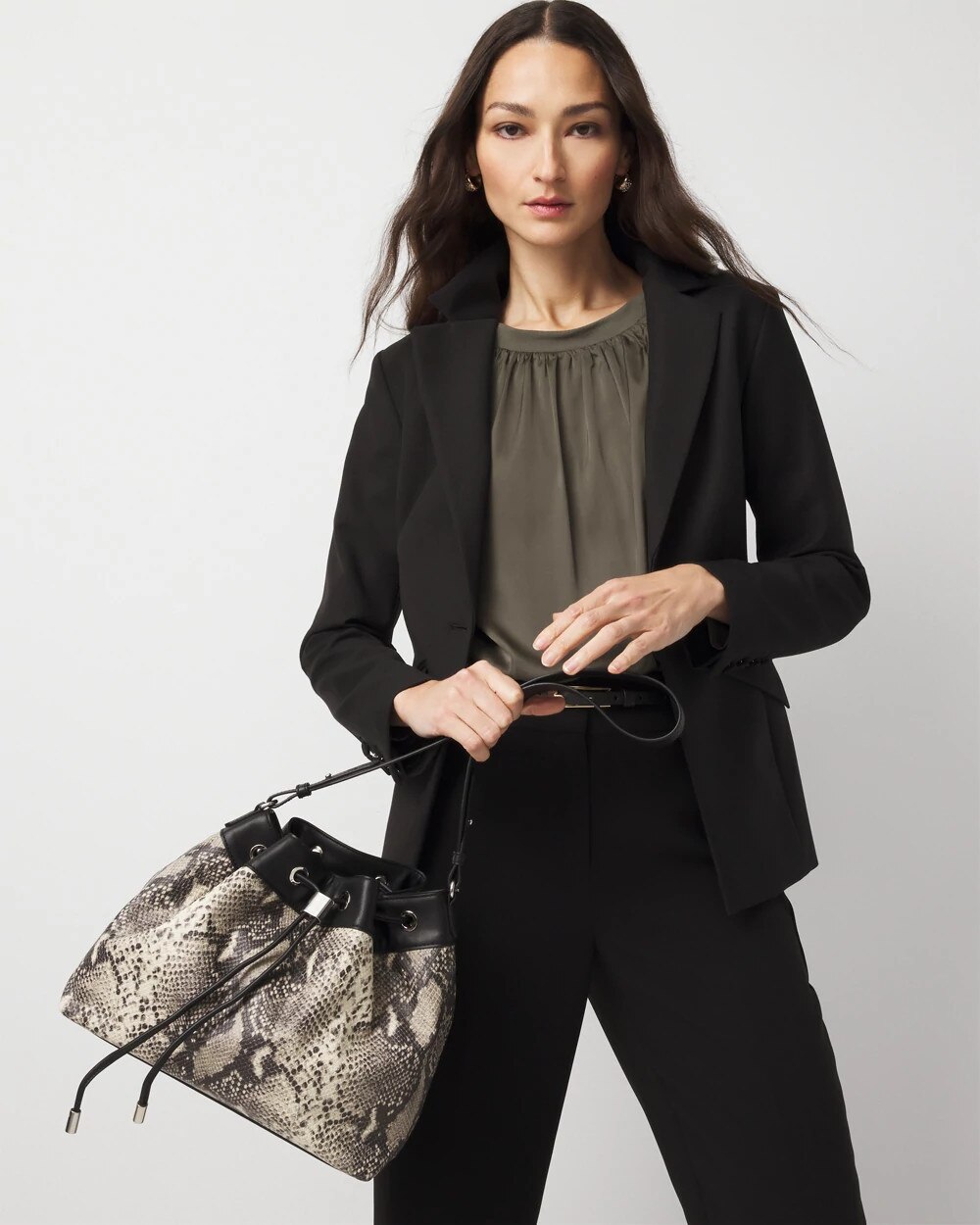 WHBM_Python20Drawstring20Bag_570403102_BLK007314_OF_MAIN-1.jpeg