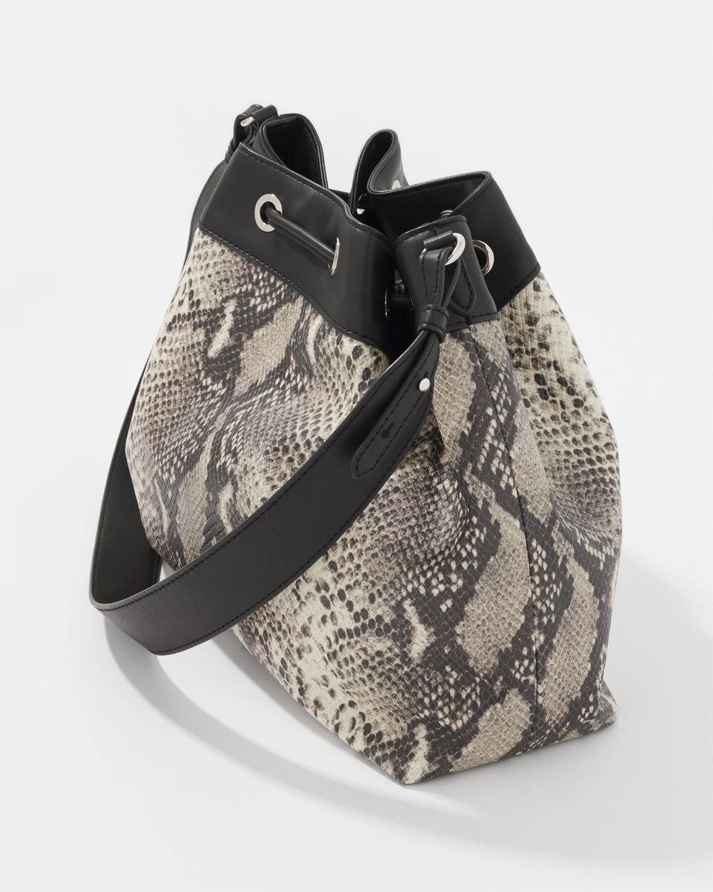 WHBM_Python20Drawstring20Bag_570403102_BLK007314_TT_ALT201.jpeg