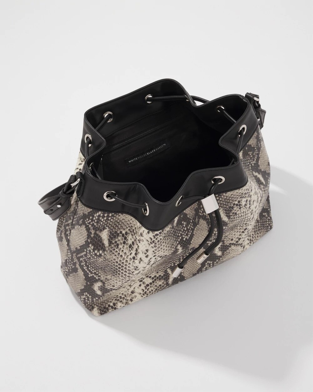 WHBM_Python20Drawstring20Bag_570403102_BLK007314_TT_ALT202.jpeg