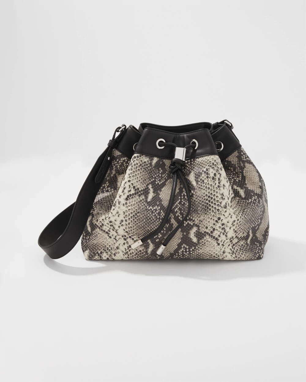 WHBM_Python20Drawstring20Bag_570403102_BLK007314_TT_MAIN.jpeg