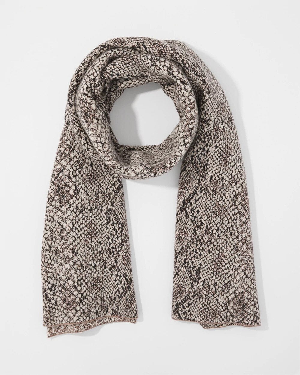 WHBM_Python20Wrap_570401521_BLK007314_TT_MAIN.jpeg