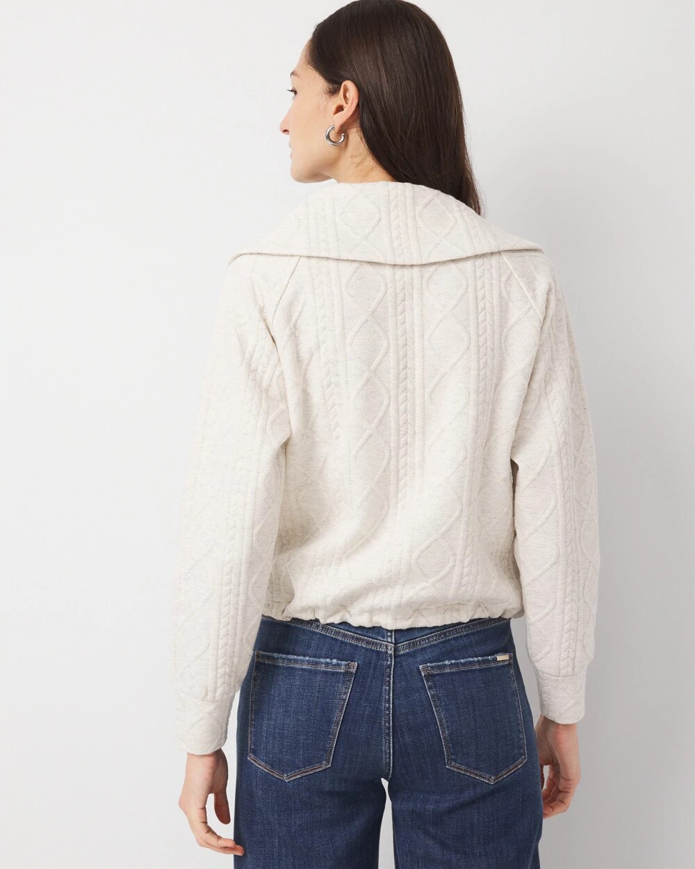 WHBM_Quilt20Funnel20Nk20Half20Zip_570401966_WHT006854_OF_ALT203-1.jpeg