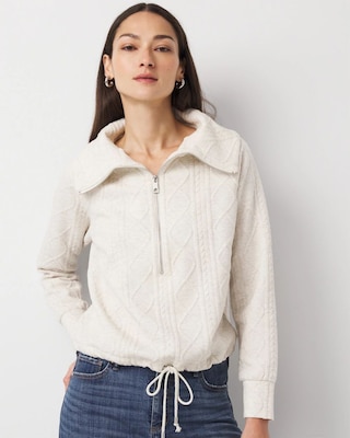 WHBM_Quilt20Funnel20Nk20Half20Zip_570401966_WHT006854_OF_MAIN-2.jpeg