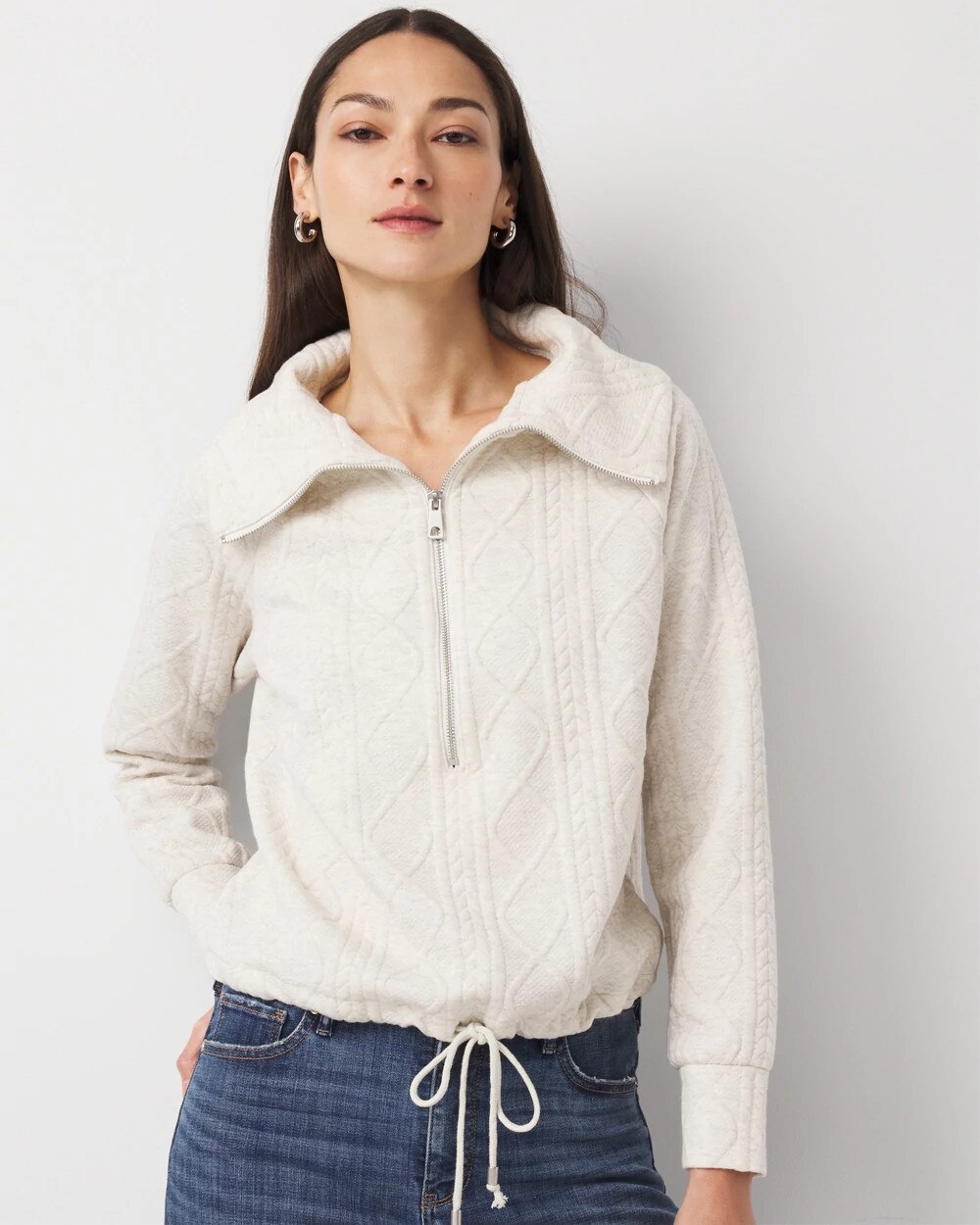 WHBM_Quilt20Funnel20Nk20Half20Zip_570401966_WHT006854_OF_MAIN-3.jpeg
