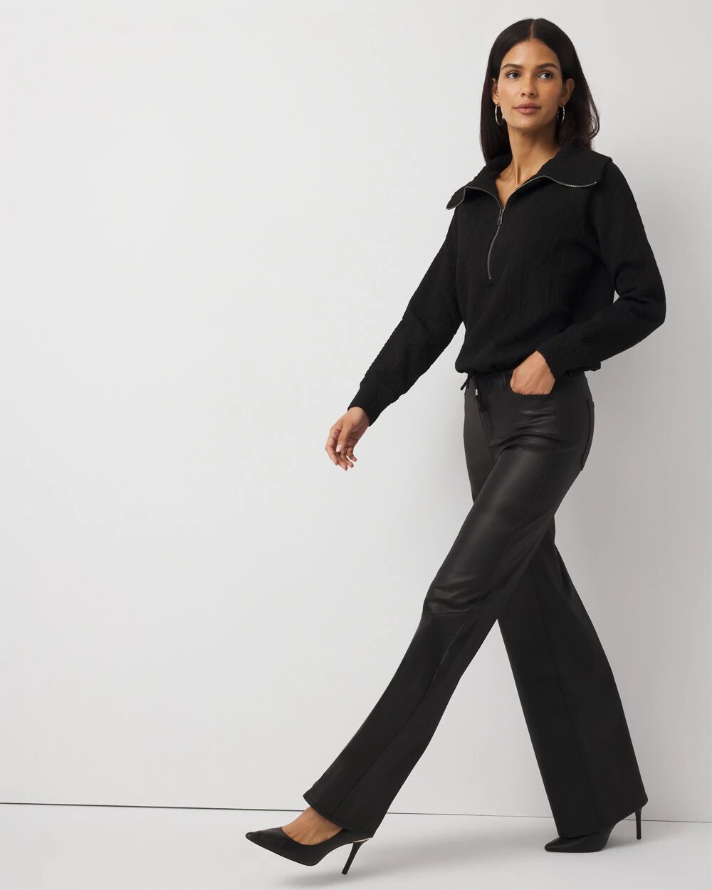 WHBM_Quilt20Funnel20Nk20Half20Zip_570402978_BLK000001_OF_ALT201.jpeg
