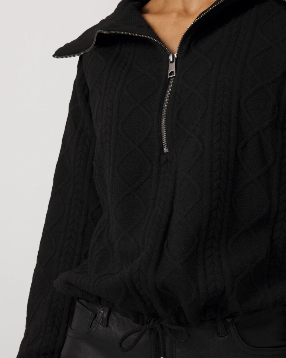 WHBM_Quilt20Funnel20Nk20Half20Zip_570402978_BLK000001_OF_ALT202.jpeg