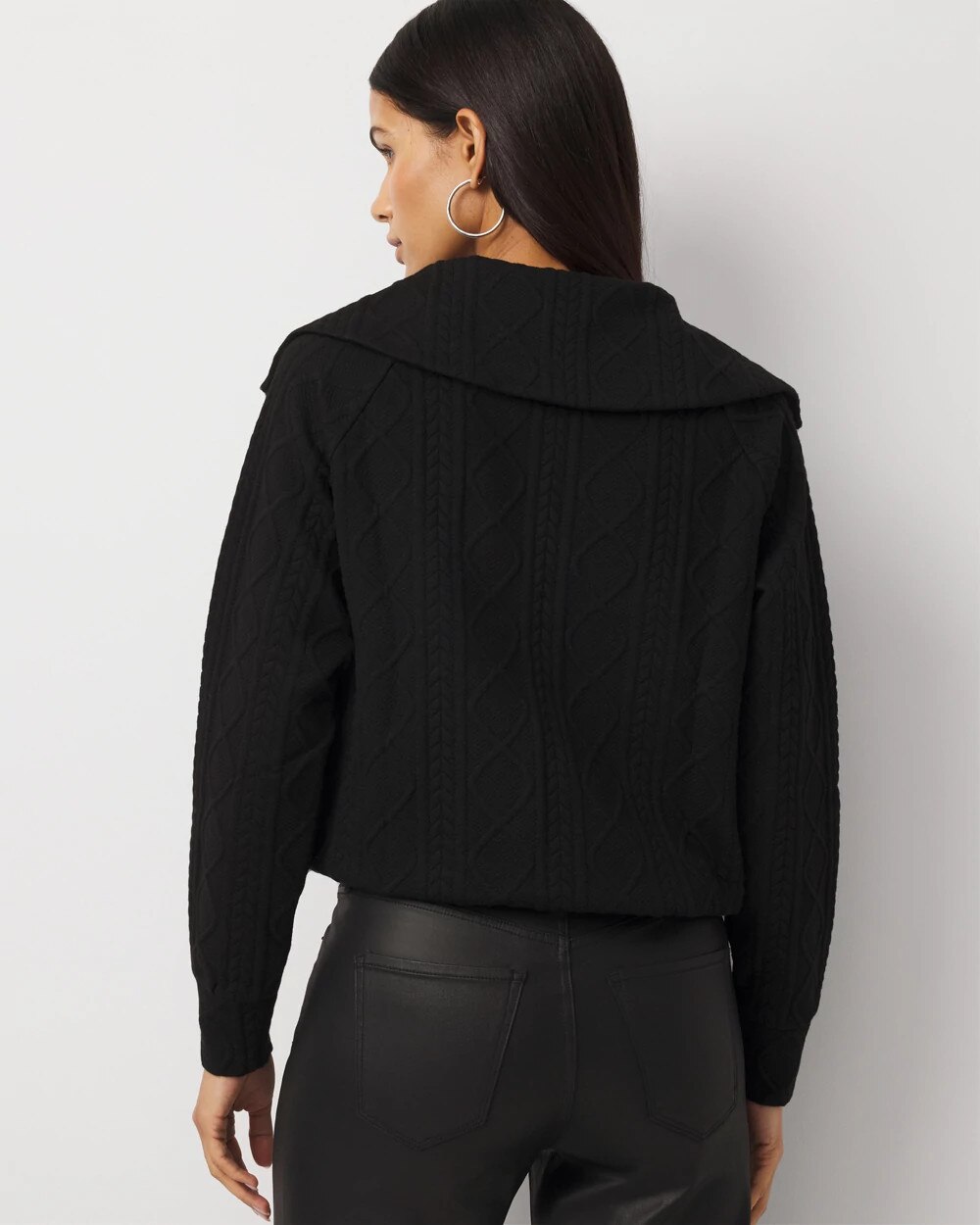 WHBM_Quilt20Funnel20Nk20Half20Zip_570402978_BLK000001_OF_ALT203.jpeg