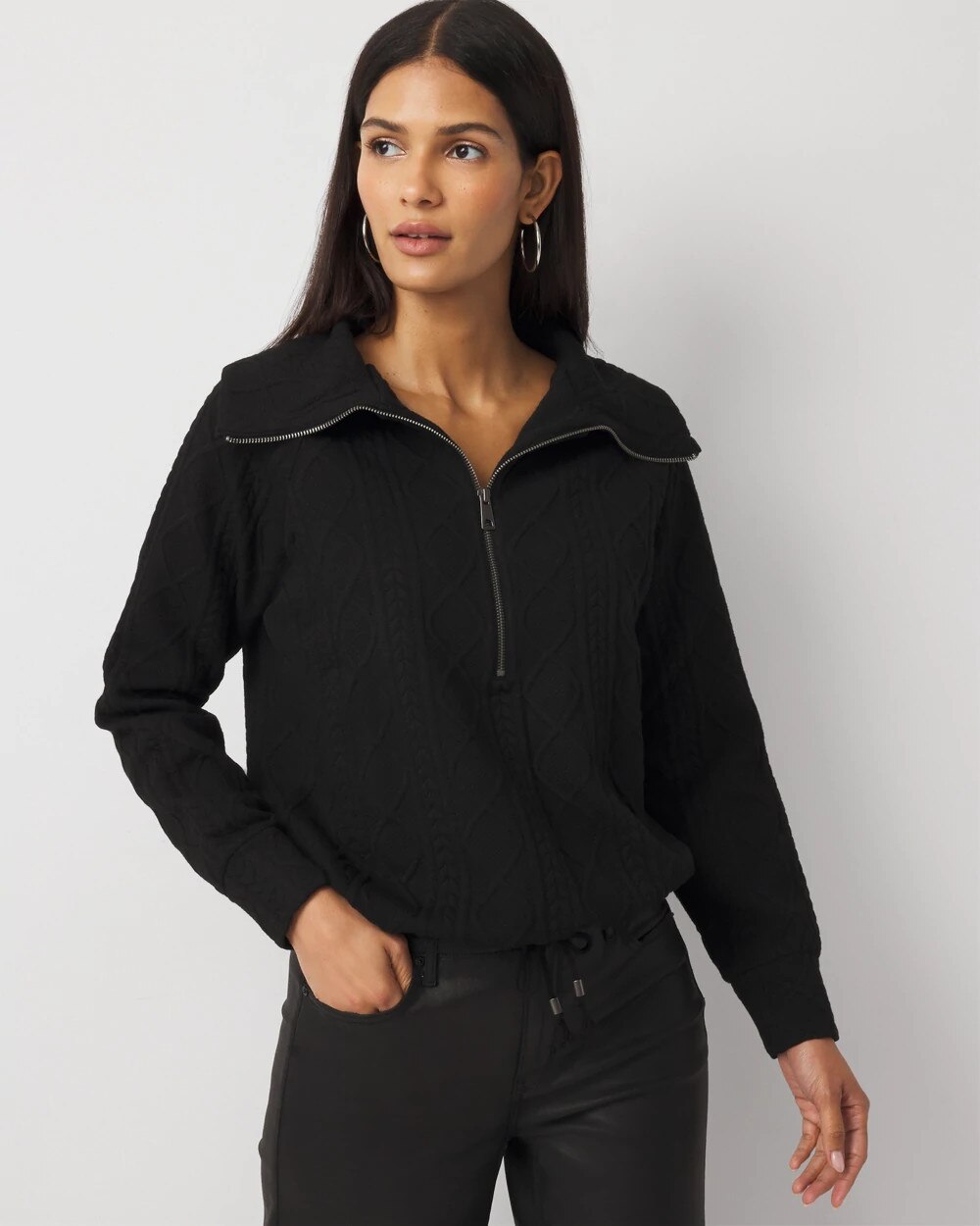 WHBM_Quilt20Funnel20Nk20Half20Zip_570402978_BLK000001_OF_MAIN-1.jpeg