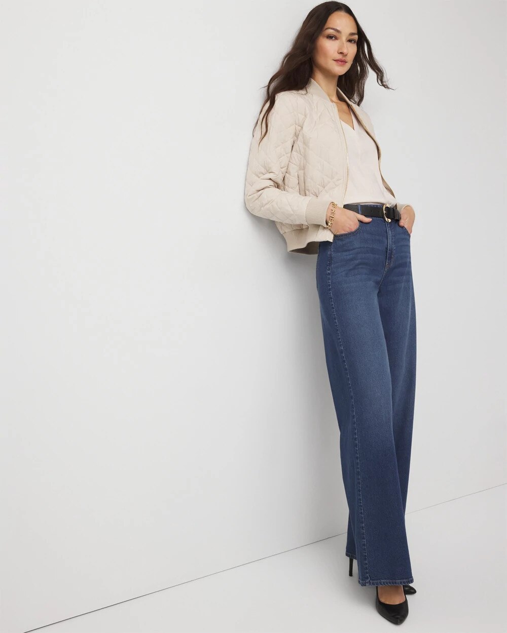 WHBM_Quilted20Bomber_570403023_NEU007346_OF_ALT201.jpeg