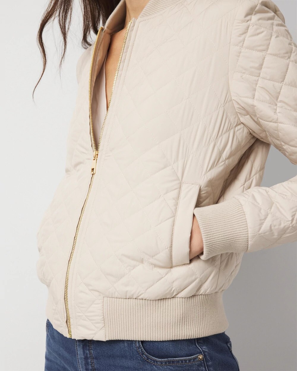 WHBM_Quilted20Bomber_570403023_NEU007346_OF_ALT202.jpeg