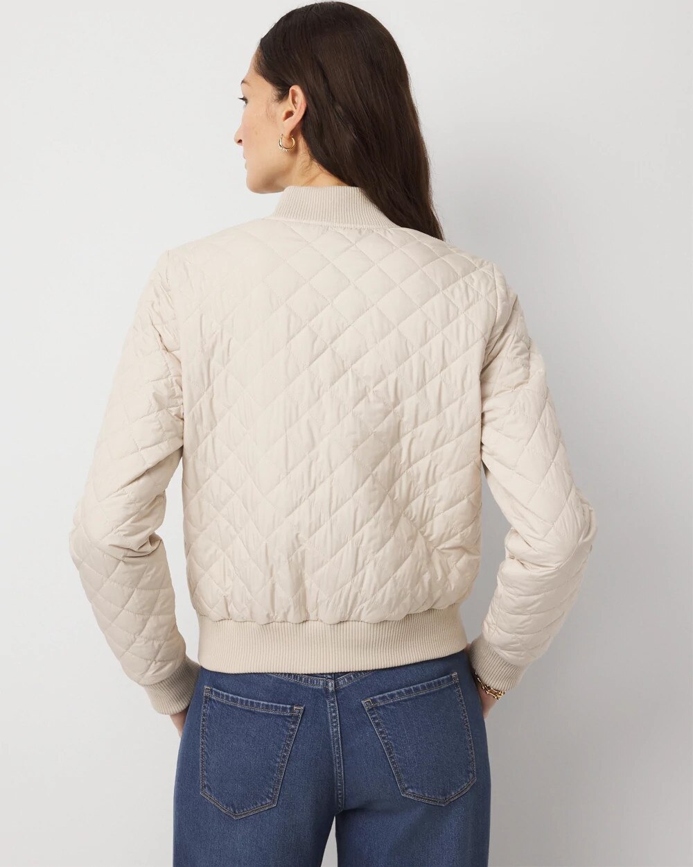 WHBM_Quilted20Bomber_570403023_NEU007346_OF_ALT203.jpeg