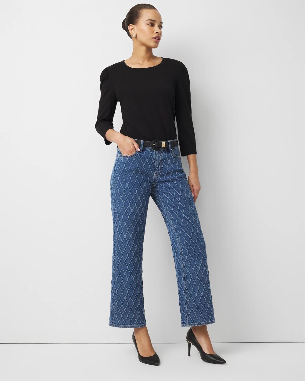 WHBM_Quilted20Wide20Leg20Crop_570404968_BLU007370_OF_MAIN-1.jpeg
