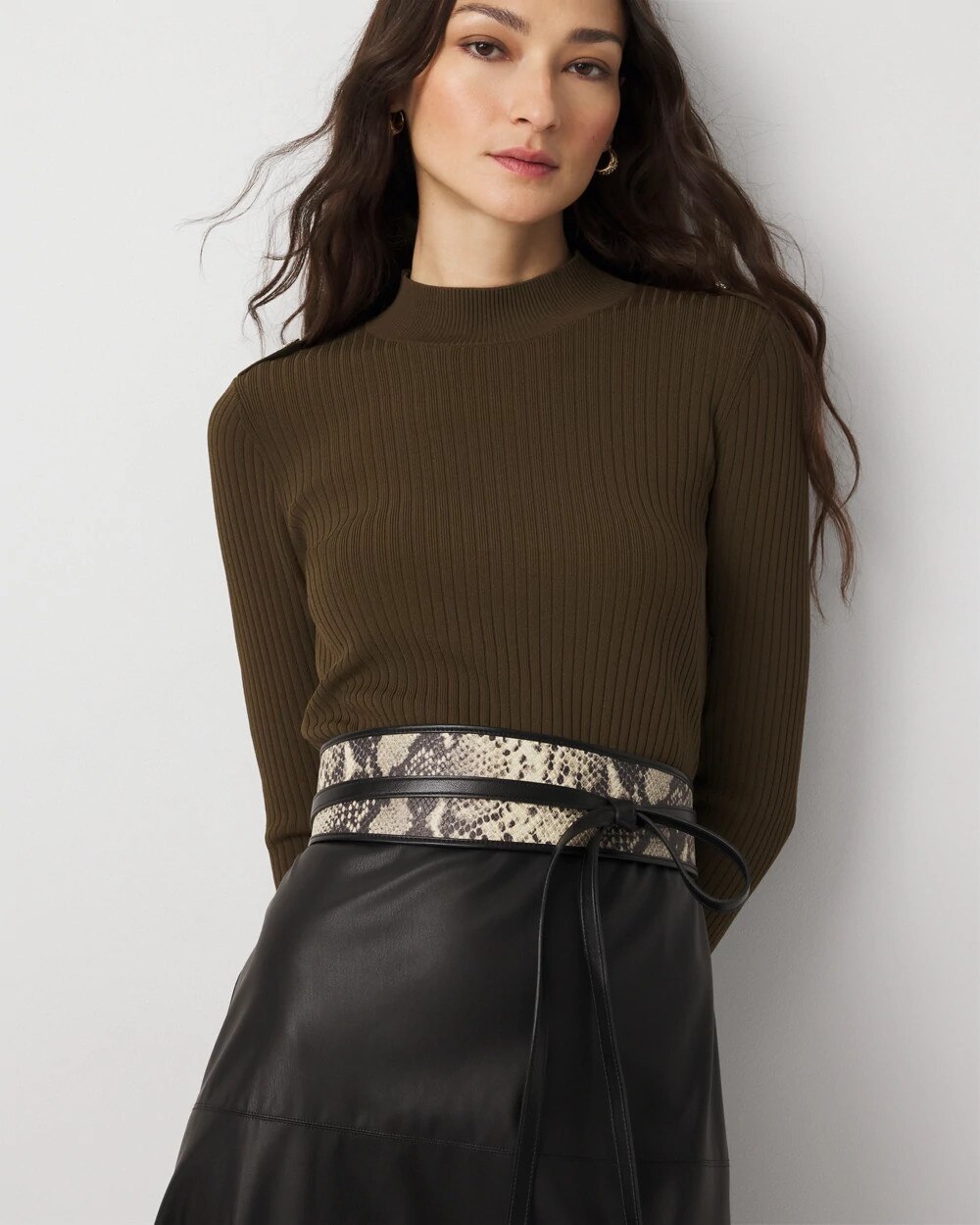 WHBM_RVSBL20Python20Obi20Belt_570403101_BLK007314_OF_MAIN-1.jpeg