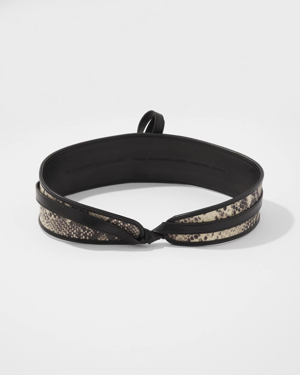 WHBM_RVSBL20Python20Obi20Belt_570403101_BLK007314_TT_ALT202.jpeg