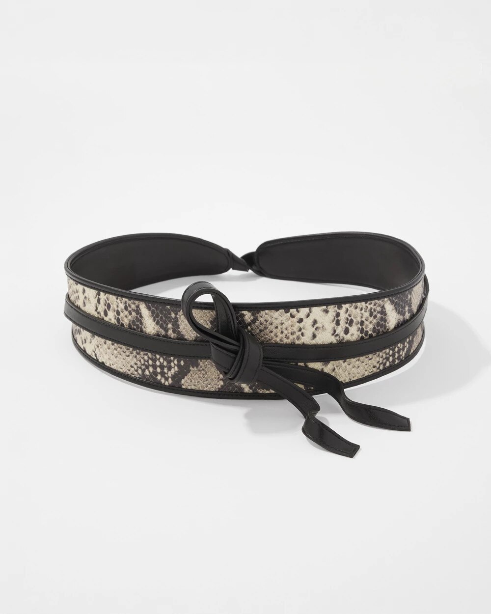 WHBM_RVSBL20Python20Obi20Belt_570403101_BLK007314_TT_MAIN.jpeg