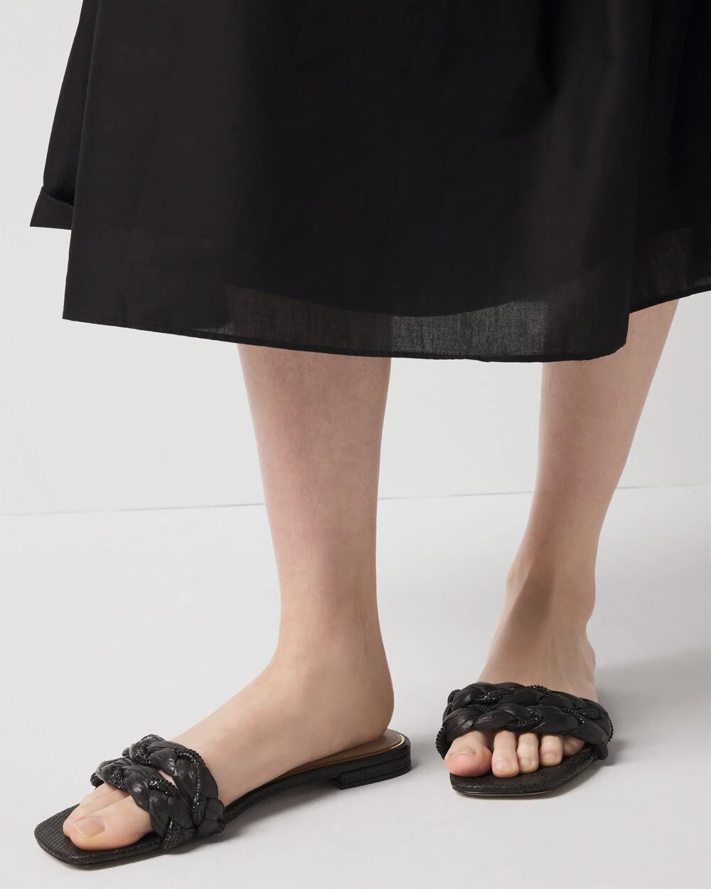 WHBM_Raffia20Cry20Braided20Flat_570390189_BLK000001_OF_MAIN-1.jpeg