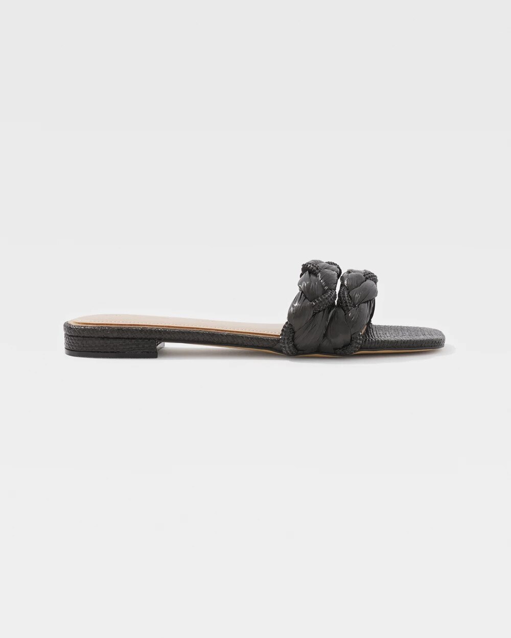 WHBM_Raffia20Cry20Braided20Flat_570390189_BLK000001_TT_ALT201-1.jpeg